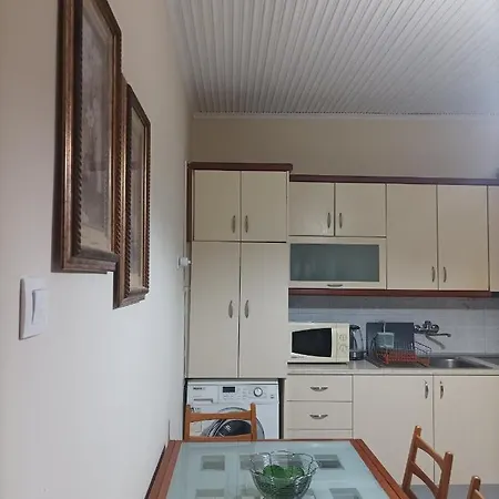 Louis Home Thessaloniki Exterior photo
