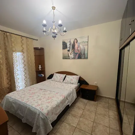 Louis Home Thessaloniki Exterior photo