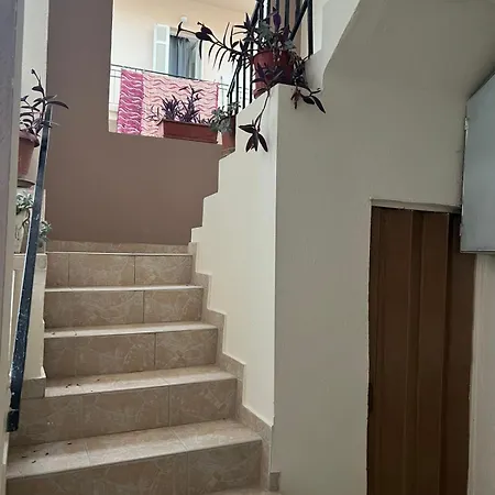 Louis Home Thessaloniki Exterior photo