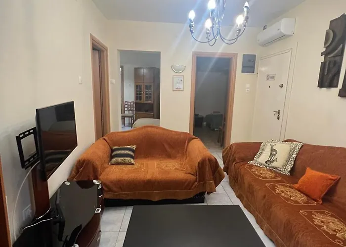 Louis Home