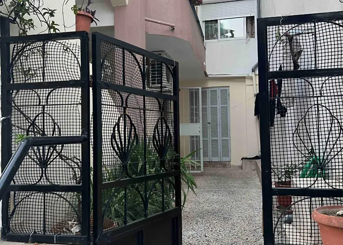 Louis Home